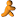 ��������� ��������� ��� $nipe[r] � ������� AIM