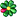 ��������� ��������� ��� frostegater � ������� ICQ