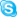��������� ��������� ��� frostegater � ������� Skype&trade;