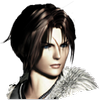   Squall