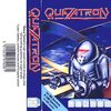   Quazatron
