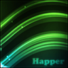   Happer