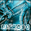   nitro80
