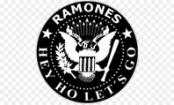   Ramones