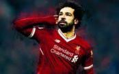   salah