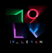   19_Lexon