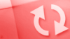http://www.pspx.ru/forum/downloads//custom_cFL_thumb.png