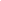 ������ ��� ReSide