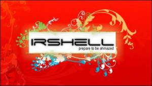 300px x 170px - PSP Ð‘Ð»Ð¾Ð³ - IRShell 5.0 Ñ Ð¿Ð¾Ð´Ð´ÐµÑ€Ð¶ÐºÐ¾Ð¹ 5.00Ðœ33-6 Ð¸ 5.02GEN-A