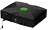 xbox-original