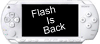   FlashisBack