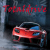   Totaldrive