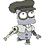   O@kley
