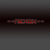   NEXox