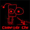   ComradeChe