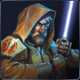   Jedi