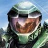   Master Chief