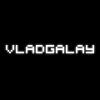   vladgalay