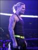   Hardyz
