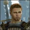   dragon_age