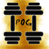 Аватар для POG