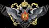   sectorm85