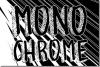 Аватар для Monochrome34