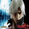   sparda