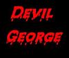   Devil George