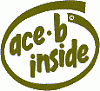 Аватар для Ace-B