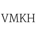   VMKH