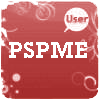   pspme