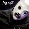 Аватар для MaggotFreddy