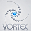   XVortex