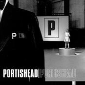   PORTISHEAD_ZP