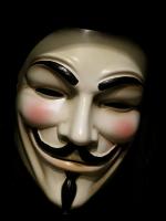 Аватар для Mr_Vendetta