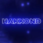   Hakkond