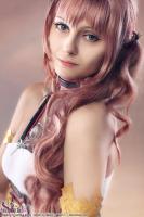   Serah_Farron