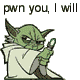   Wolchonok