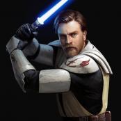   Kenobi
