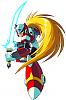   ZED