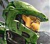   Master_Chief