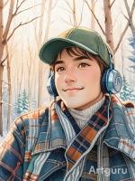 ������ ��� Eugenious