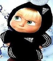 ������ ��� Magrishko