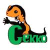   gekko