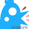   acidpunk