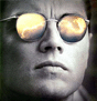   jonny5
