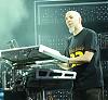   Rudess