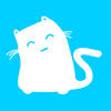 Аватар для Big_Cat