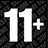  11- 